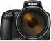 Nikon Coolpix P1100