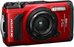 Olympus TG-7 red (Damaged Packaging)