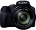 Panasonic Lumix FZ82D