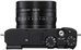 Sony RX1R III