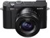 Sony RX1R III