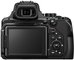 Nikon COOLPIX P1000