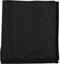 Godox Skirt for CS85D
