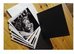 Album instax WIDE