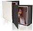 Album instax WIDE