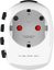 Skross travel adapter Pro - World