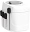 Skross travel adapter Pro - World