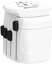 Skross travel adapter Pro - World