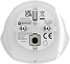 Skross travel adapter World - Europe