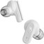 Skullcandy DIME 3 True Wireless Earbuds White/Bone Skullcandy