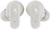 Skullcandy DIME 3 True Wireless Earbuds White/Bone Skullcandy