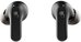 SKULLCANDY RAIL True Wireless Earbuds, Black Skullcandy