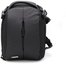 Caruba Skydex 120
