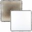 Manfrotto Skylite Rapid Cover Large 2 x 2m Sunfire/White LL LR82206R