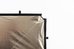 Manfrotto Skylite Rapid Cover Large 2 x 2m Sunfire/White LL LR82206R
