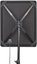 SL-100P Full-IP54-waterproof Full Flexible 100W 2800Lux Light, DMX, V-mount