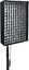 SL-100P Full-IP54-waterproof Full Flexible 100W 2800Lux Light, DMX, V-mount