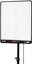 SL-100P Full-IP54-waterproof Full Flexible 100W 2800Lux Light, DMX, V-mount