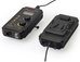 SL-100P Full-IP54-waterproof Full Flexible 100W 2800Lux Light, DMX, V-mount
