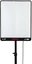 SL-100P Full-IP54-waterproof Full Flexible 100W 2800Lux Light, DMX, V-mount