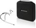 SL HEADMIC 1 BK
