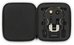 SL HEADMIC 1 BK