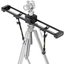 Slider Zeapon Axis 80 Pro