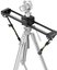 Slider Zeapon Axis 80 Pro