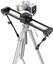 Slider Zeapon Axis 80 Pro