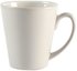 V&auml;ike Latte tass (300 ml)