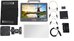 SmallHD 1303 HDR - 13" LCD - Production