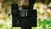 SmallHD 1303 HDR - 13" LCD - Production