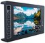 SmallHD 703 Ultra Bright 7" HD Field