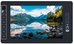 SmallHD 703 Ultra Bright 7" HD Field