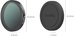 SmallRig 6086 1/4 Effect Black Mist Filter for DJI Osmo Action 6