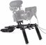 SMALLRIG 101 ADV UNIV SHOULDER PAD KIT