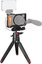 SMALLRIG 115 VLOGG KIT FOR SONY RX100