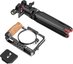 SMALLRIG 115 VLOGG KIT FOR SONY RX100
