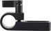 SMALLRIG 1549 SINGLE 15MM RAIL CLAMP