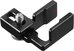 SMALLRIG 1822 HDMI CABLE CLAMP