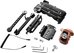 SMALLRIG 2030 ADV ACC KIT FOR BM URSA MINI/ PRO