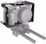 SMALLRIG 2049 CAGE FOR GH5