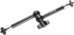 SMALLRIG 2066 11 INCH ARTICULATING ARM