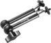 SMALLRIG 2066 11 INCH ARTICULATING ARM