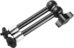 SMALLRIG 2066 11 INCH ARTICULATING ARM