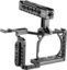 SMALLRIG 2081 ADV CAGE KIT FOR SONY A6500