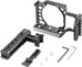 SMALLRIG 2081 ADV CAGE KIT FOR SONY A6500