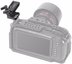 SMALLRIG 2245 MOUNT FOR SAMSUNG T5 SSD