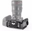SMALLRIG 2254 HALF CAGE FOR BMDPCC 4K & 6K