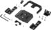 SMALLRIG 2264 CAGE FOR Z CAM E2 CAMERA